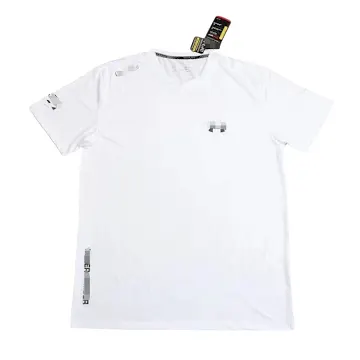 Under Armour Tee