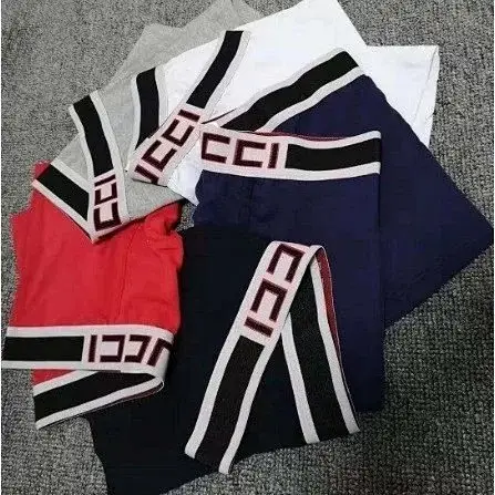 Gucci Boxers