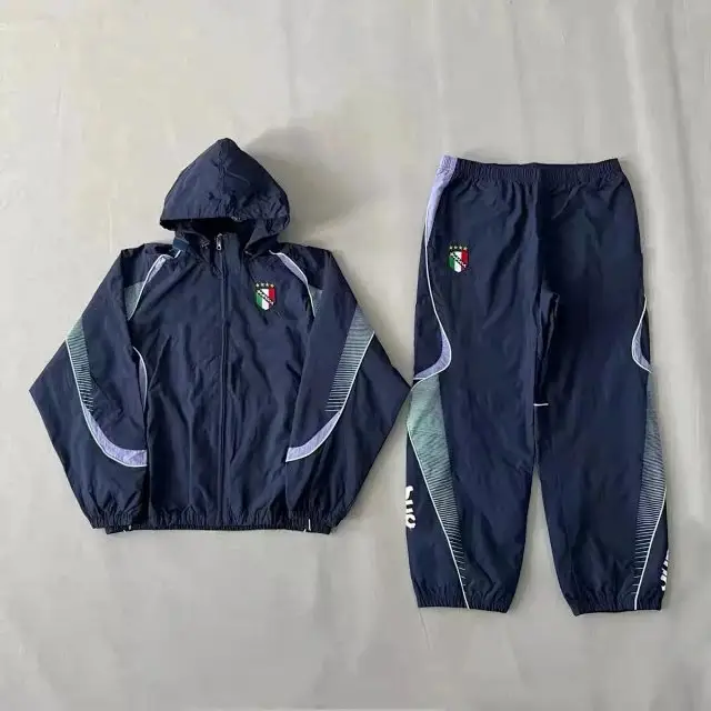 Supreme Umbro Track Pants