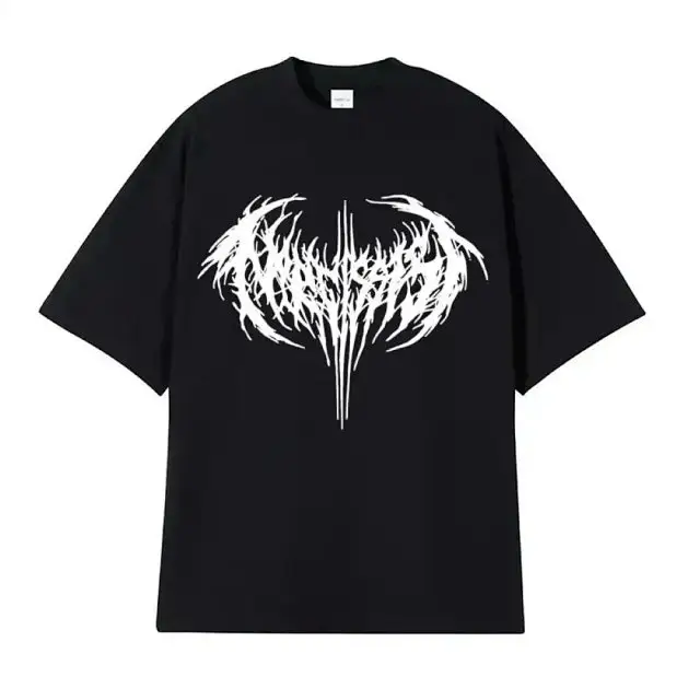 Playboicarti Narcissist Shirt