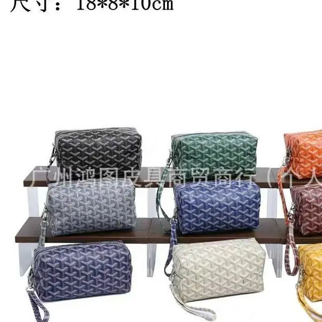 Goyard Handbag