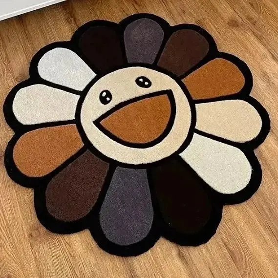MURAKAMI MATS