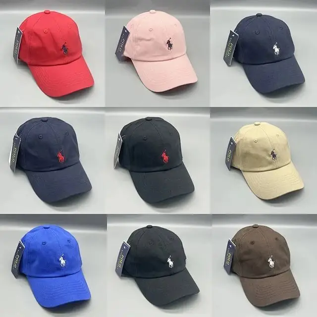 Ralph Lauren Cap