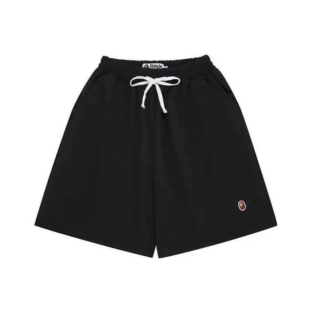Bape Shorts