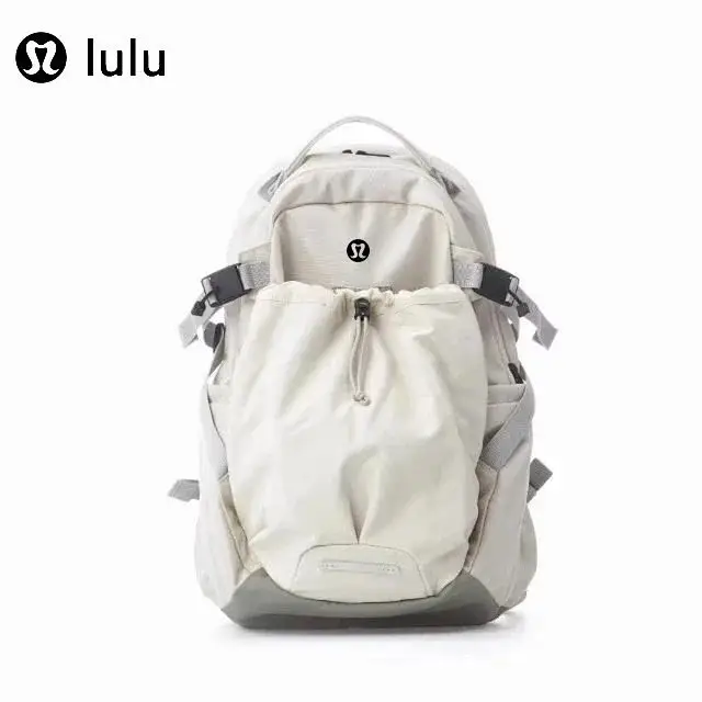 Lululemon Bag