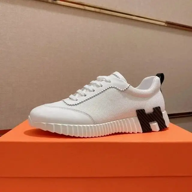 Hermes 25ss