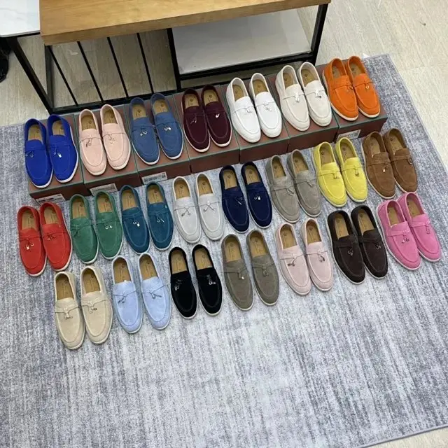 Loro Piana(OG)