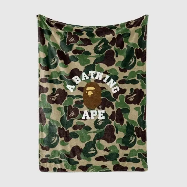 Sleep Blanket