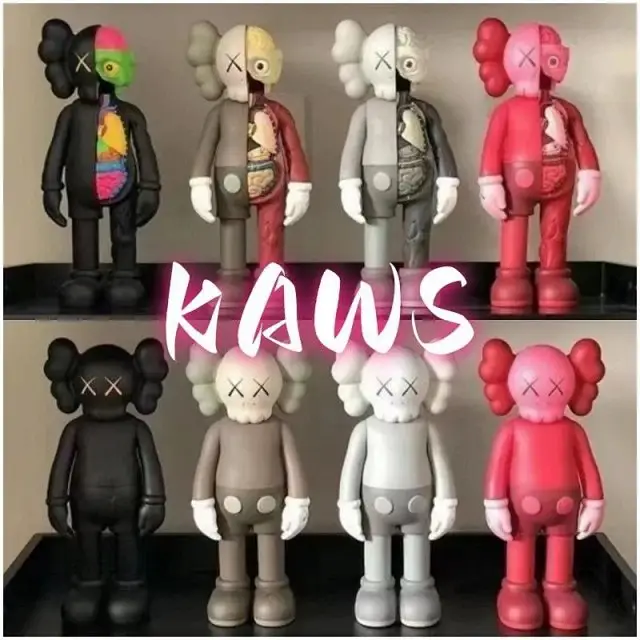Mandkaws-1