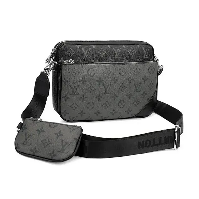 Louis Vuitton LV Bag