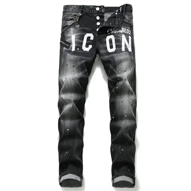 Dsquared2 Jeans (multiple variants)