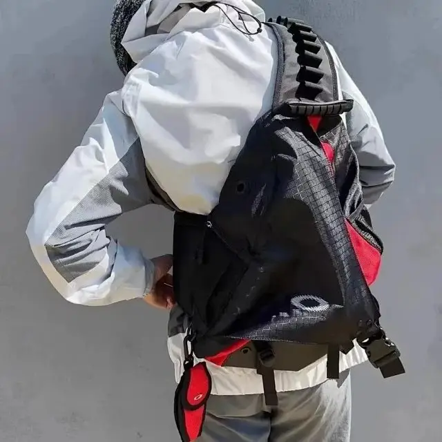 Oakley Sling Bag