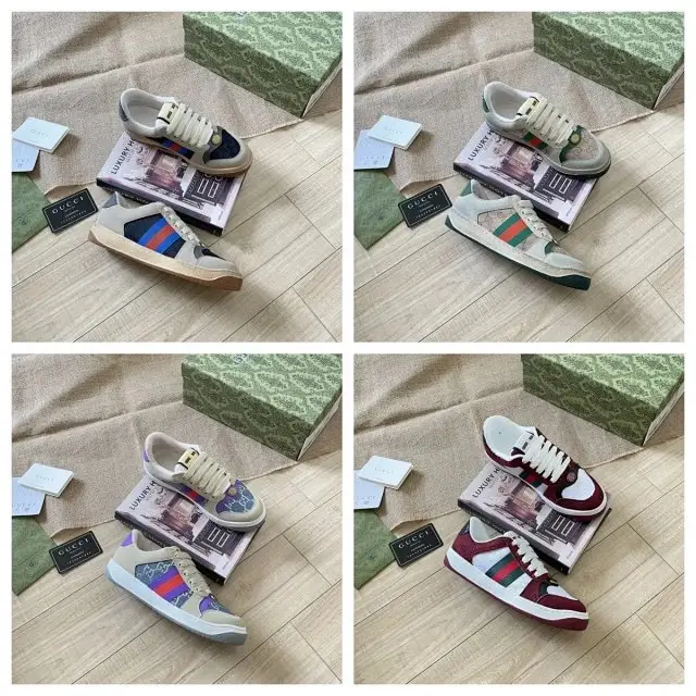 Cucci