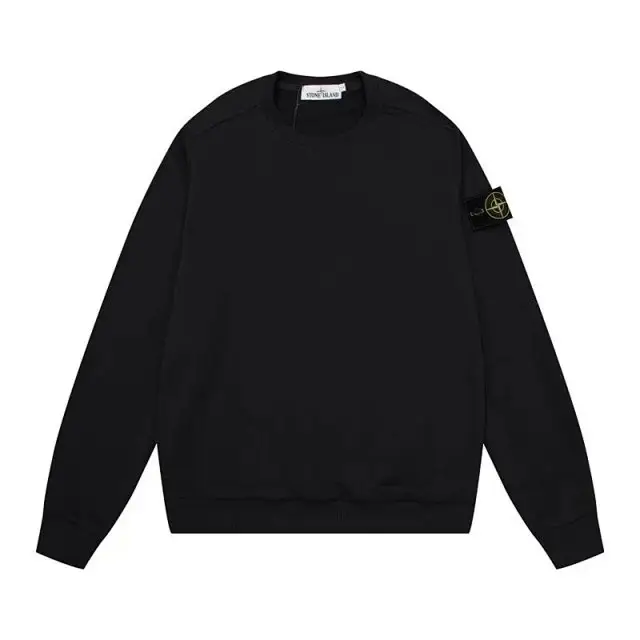 Stone Island Sweatshirt