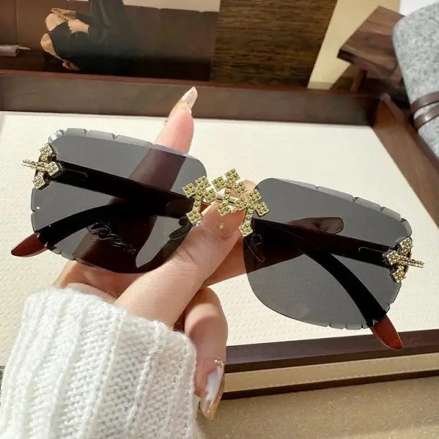 Cartier Inspo Shades budget