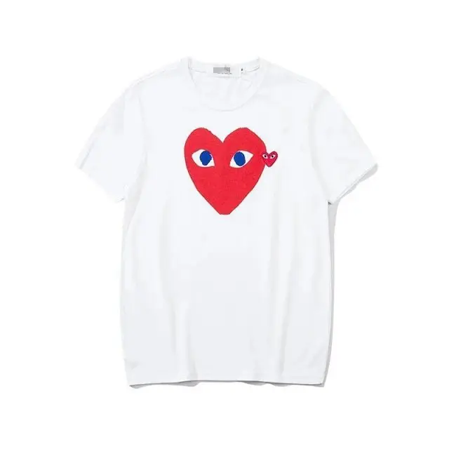 CDG T-shirt