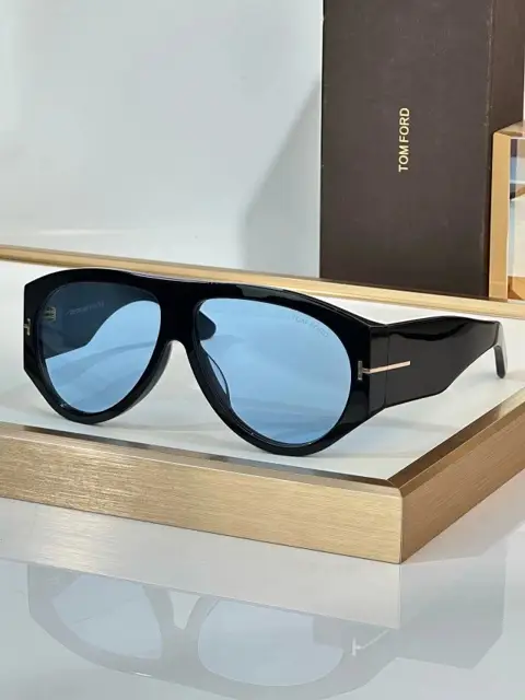 Jacques Marie Mag Glases