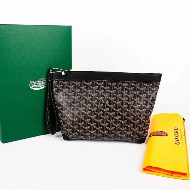 Goyard Handbag