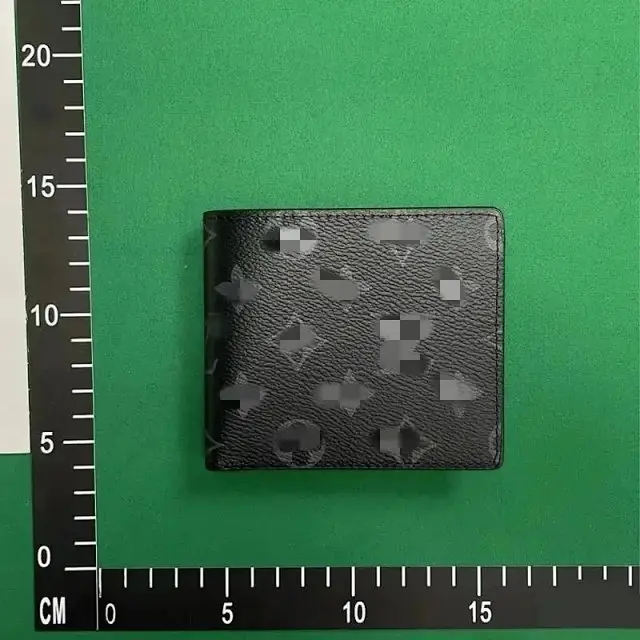 Louis Vuitton LV Wallet