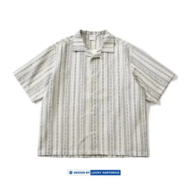 Essentials Polo Shirt