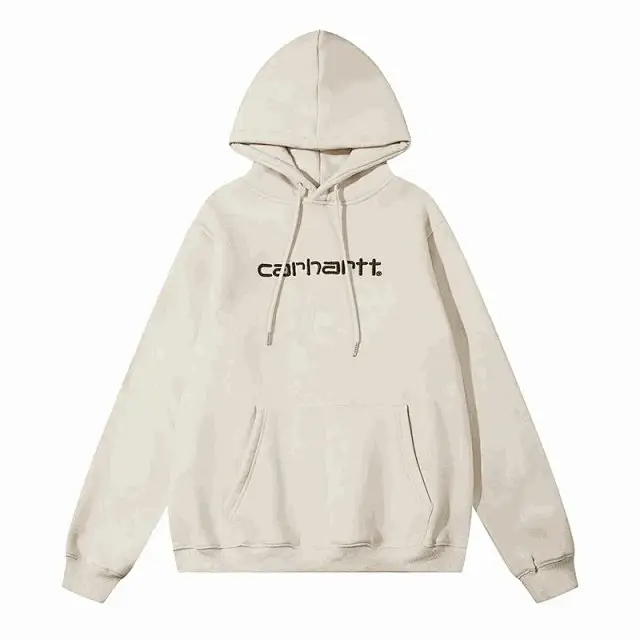 Carhartt Hoodie