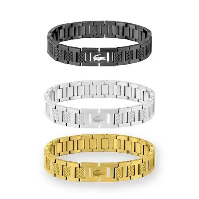 Lacoste Bracelet