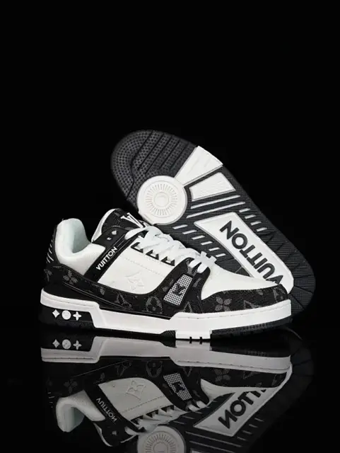 LV Shoes