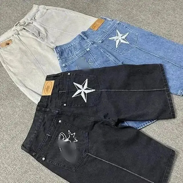 Corteiz Shorts