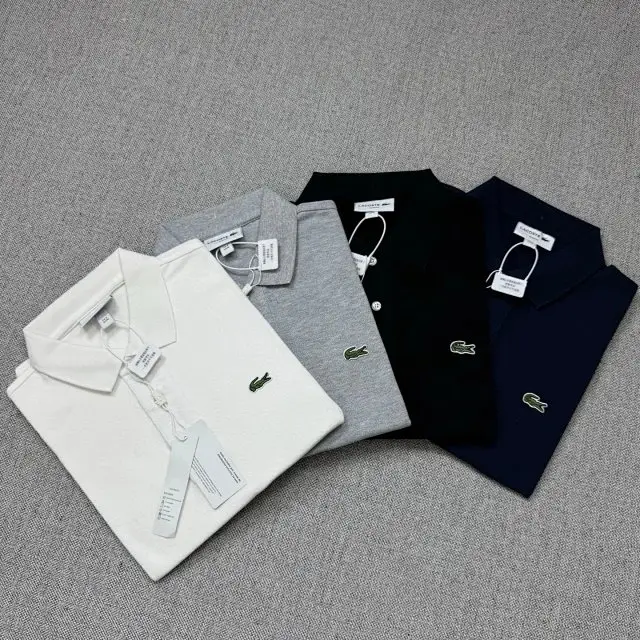 Lacoste Tshirt