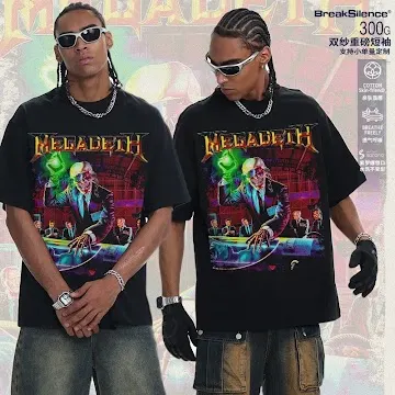 2025 Cristiano Ronaldo Premium Streetwear Short-Sleeve T-Shirt