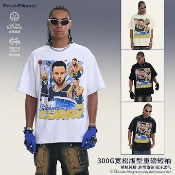 2026 Taylor Heavyweight Breathable Short Sleeve Shirt for Men