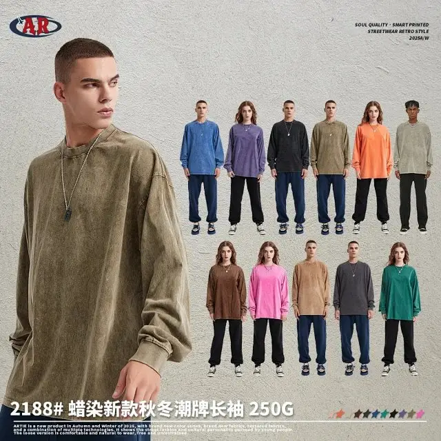 2026 Winter Fleece-Lined Thickened Casual Pants for Men and Women