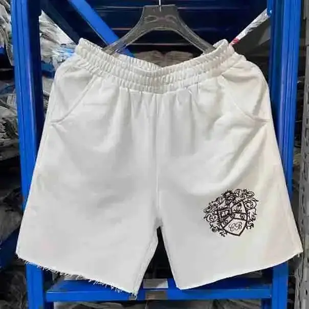 Cole Buxton Shorts