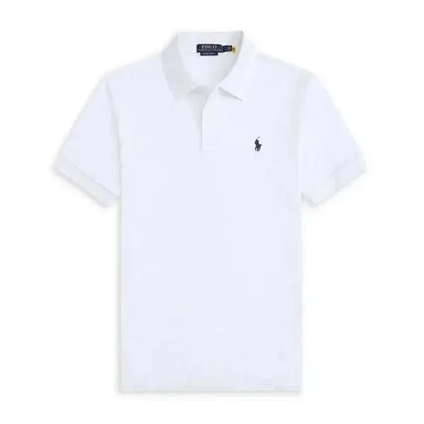 Ralph Lauren T-shirt