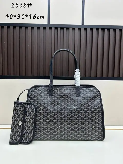 Goyard Bag