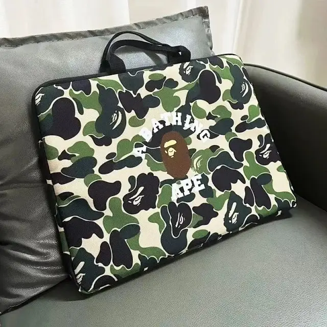 Laptop Bag