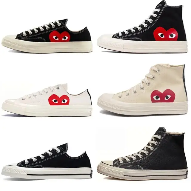 CDG