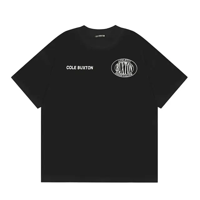 Cole Buxton T-shirt