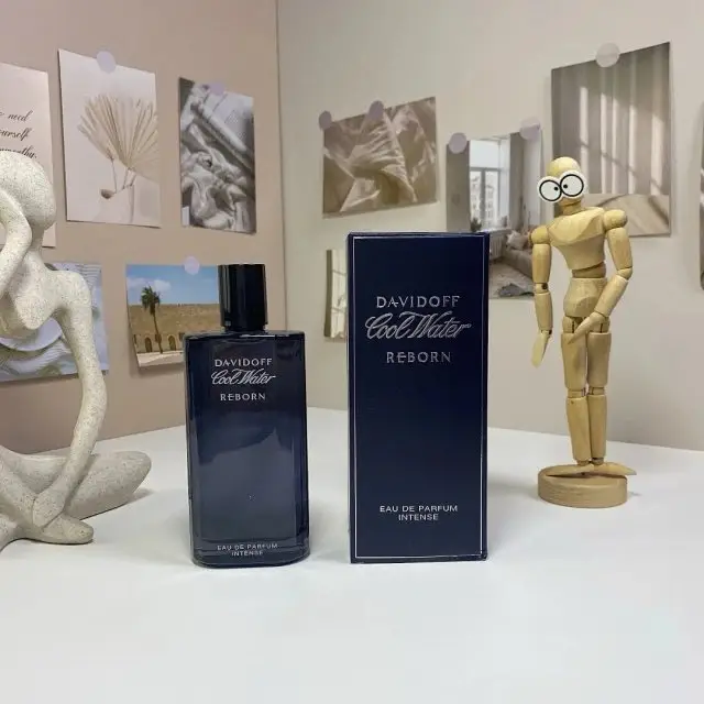 Initio Perfume