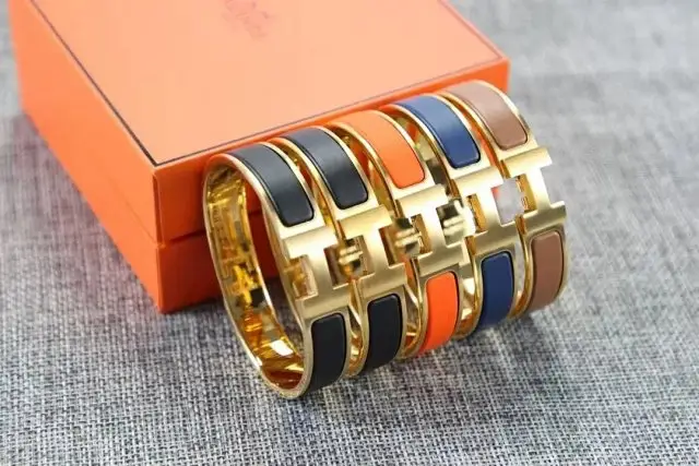Hermès Bracelet