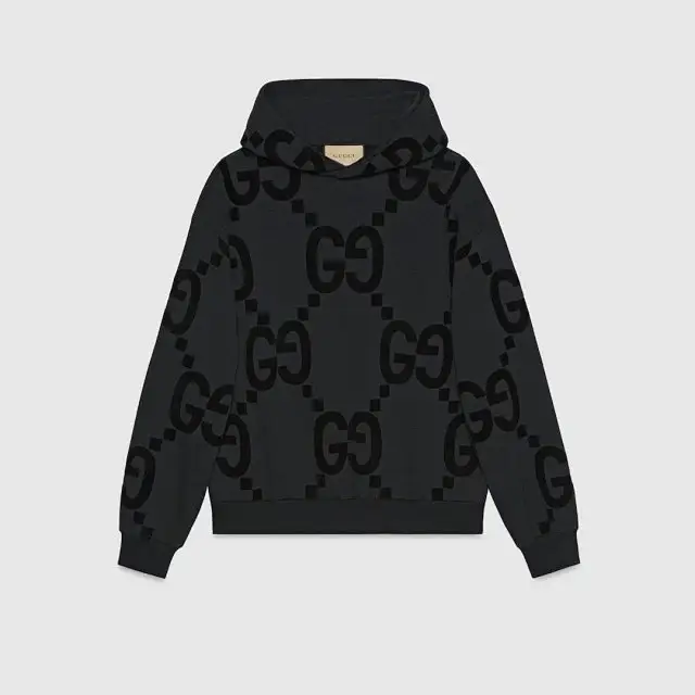 Gucci Set
