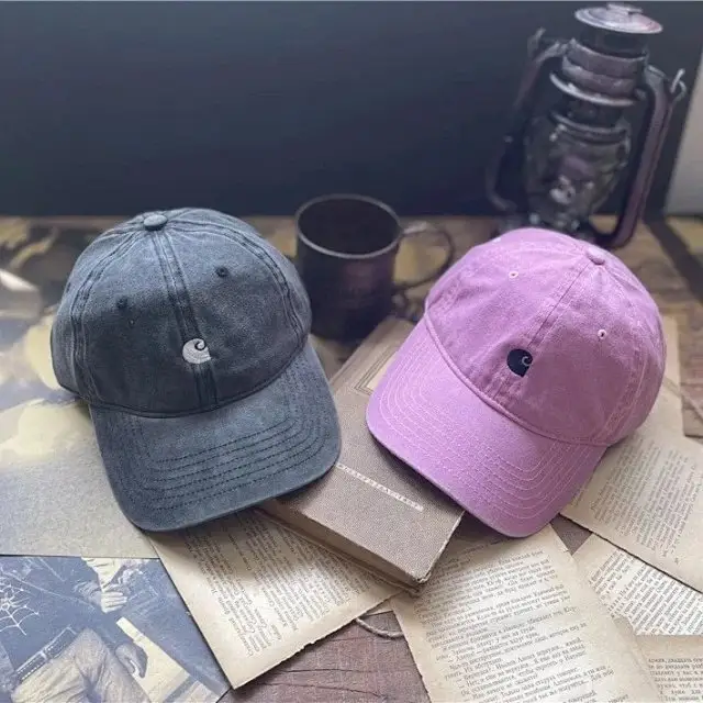 Carhartt Hat