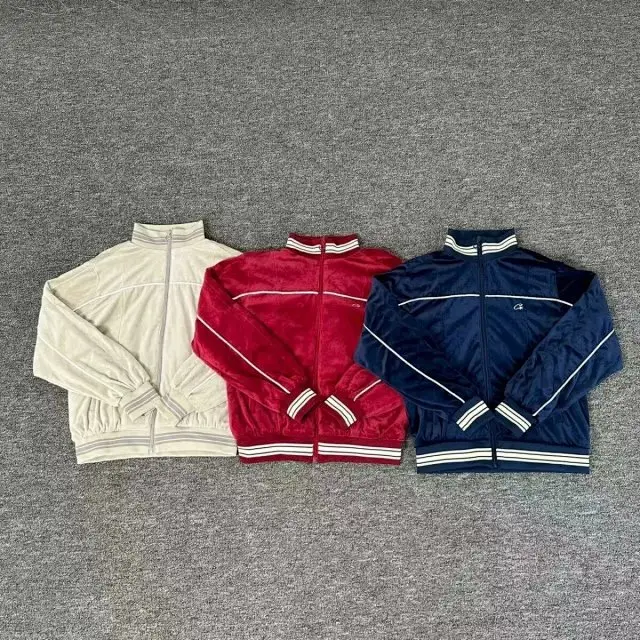 Corteiz Tracksuit
