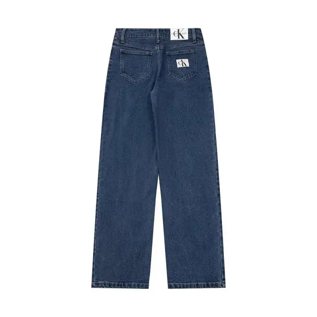 Calvin Klein Jeans