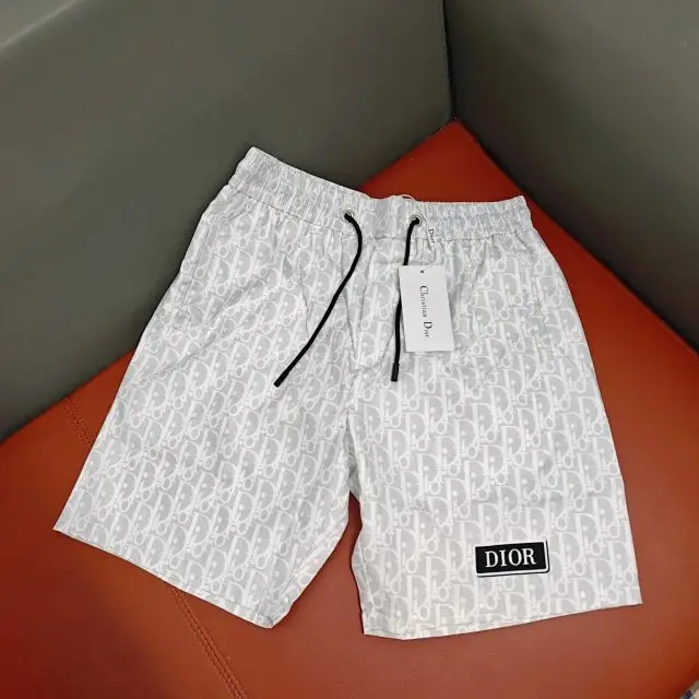 Dior Shorts