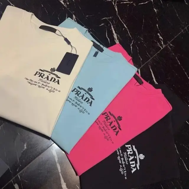 Prada T-shirt