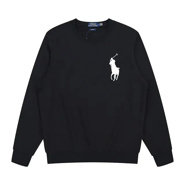 Ralph Lauren Sweatshirt