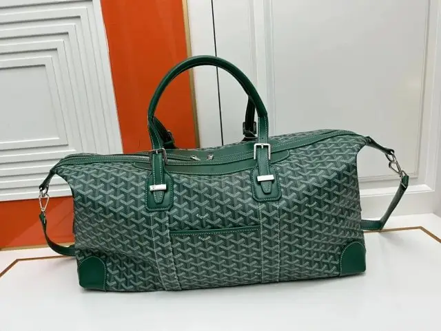 Goyard Bag