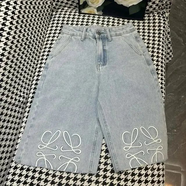 Loewe Shorts