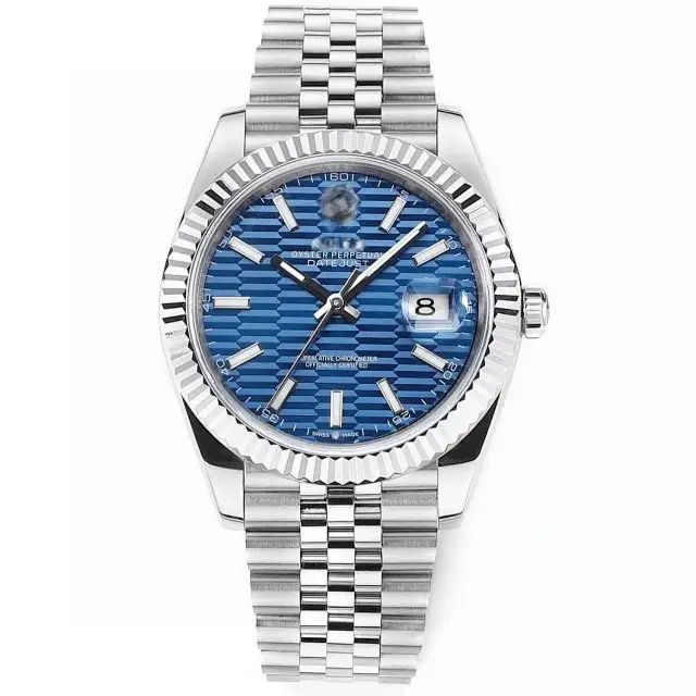 CHEAP GOOD ROLEX